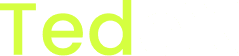 Tedex